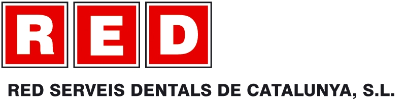 RED Serveis dentals de Catalunya sl